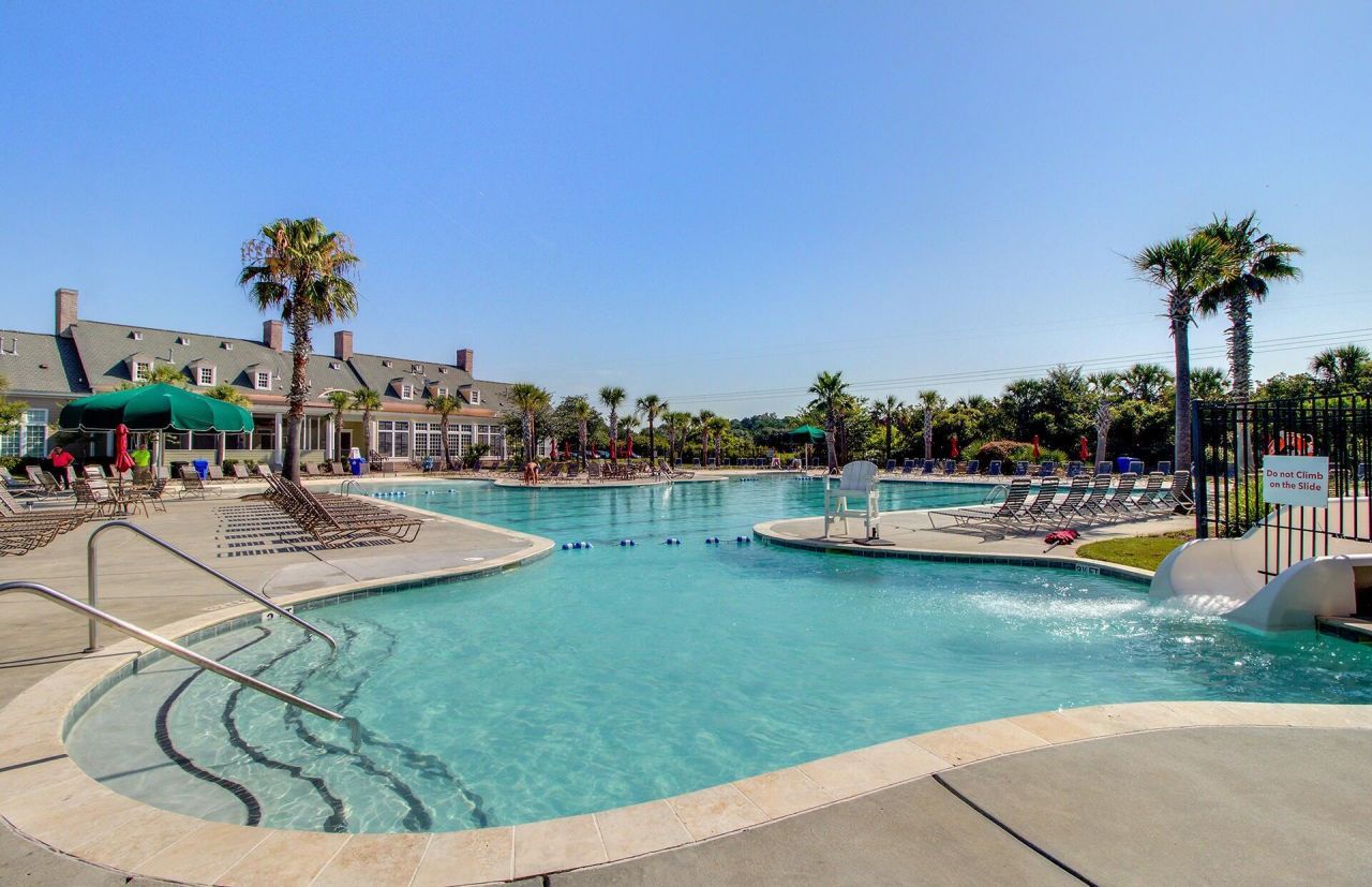 1553 Sweet Myrtle Circle Photo 57