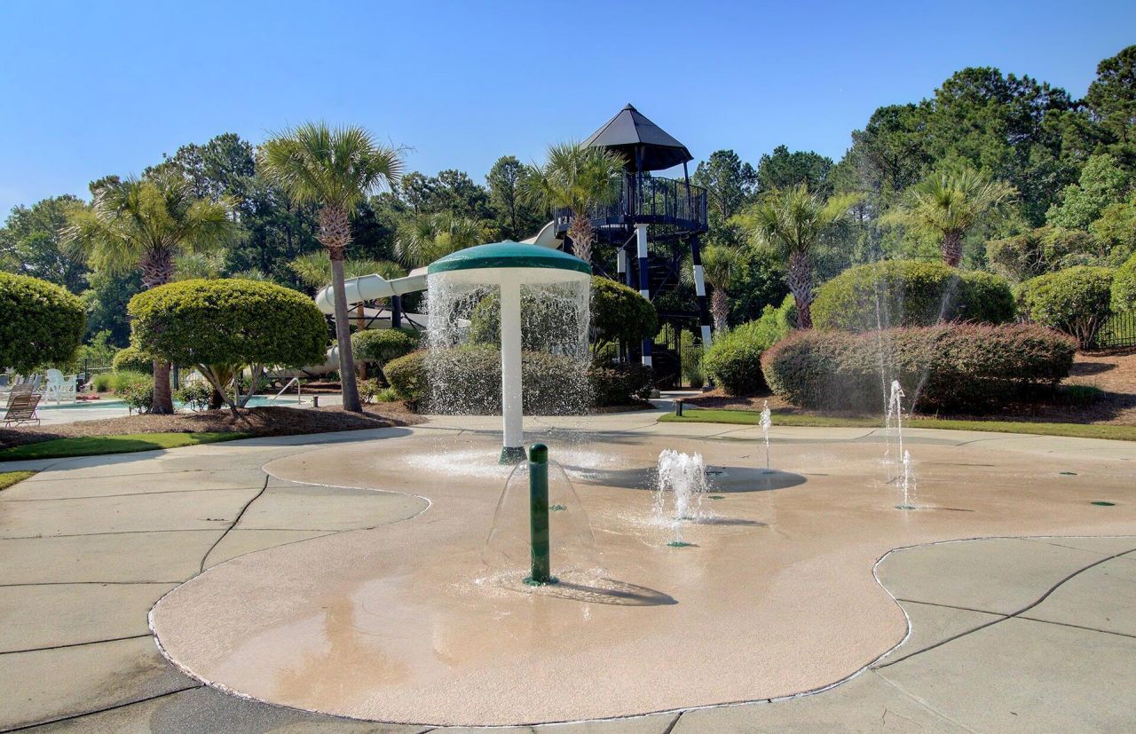 1553 Sweet Myrtle Circle Photo 60