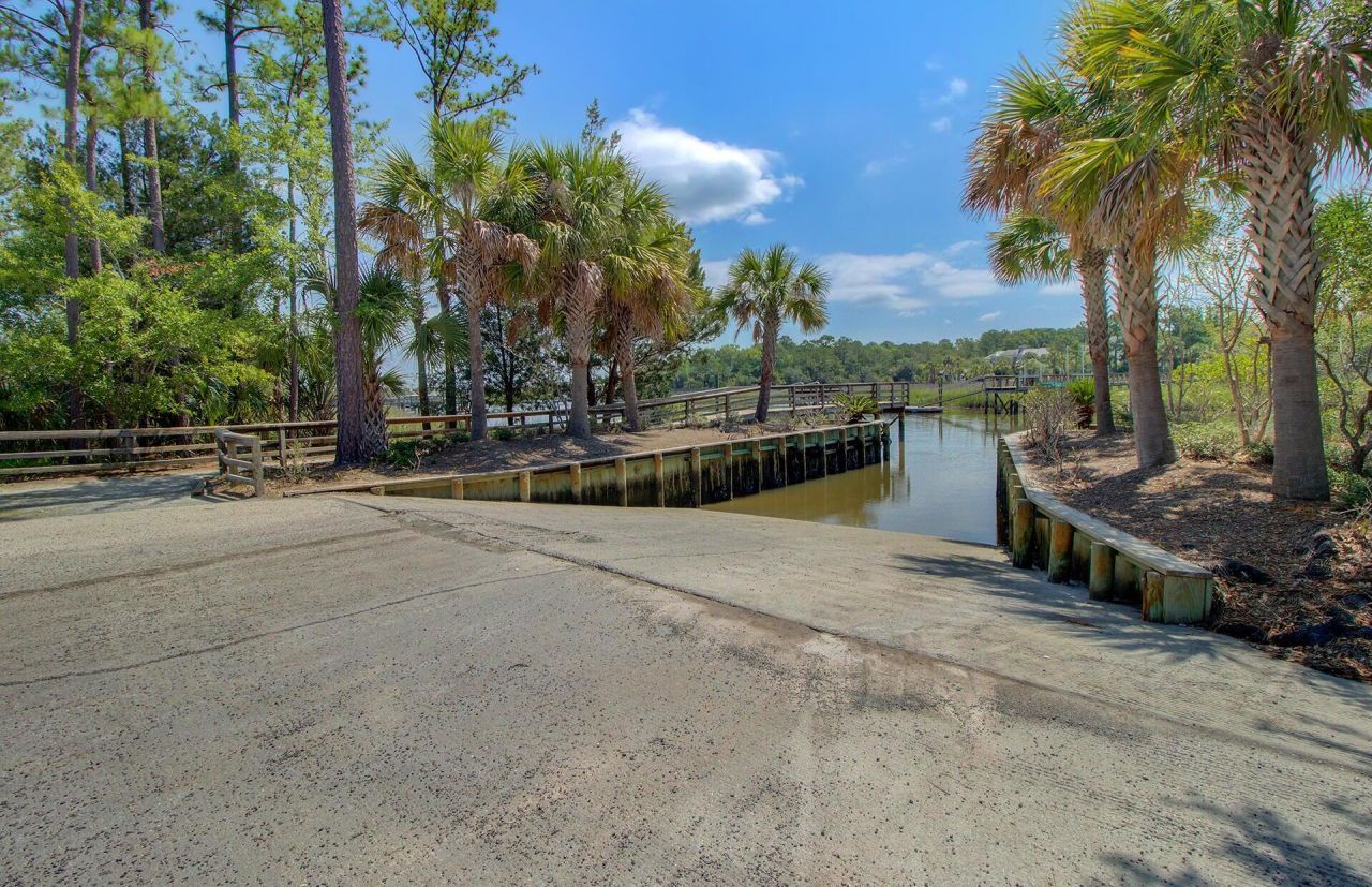 1553 Sweet Myrtle Circle Photo 62