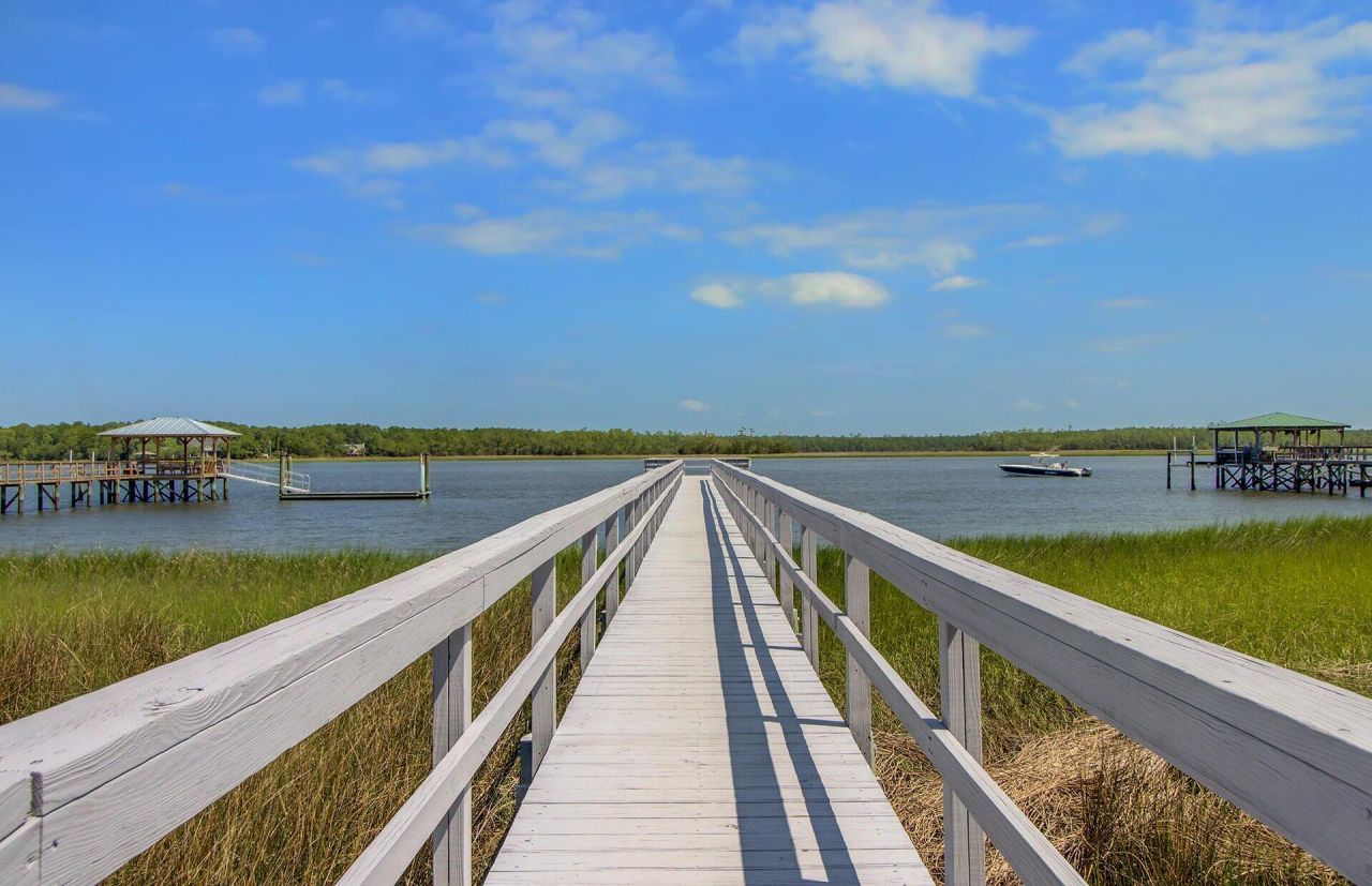 1553 Sweet Myrtle Circle Photo 63