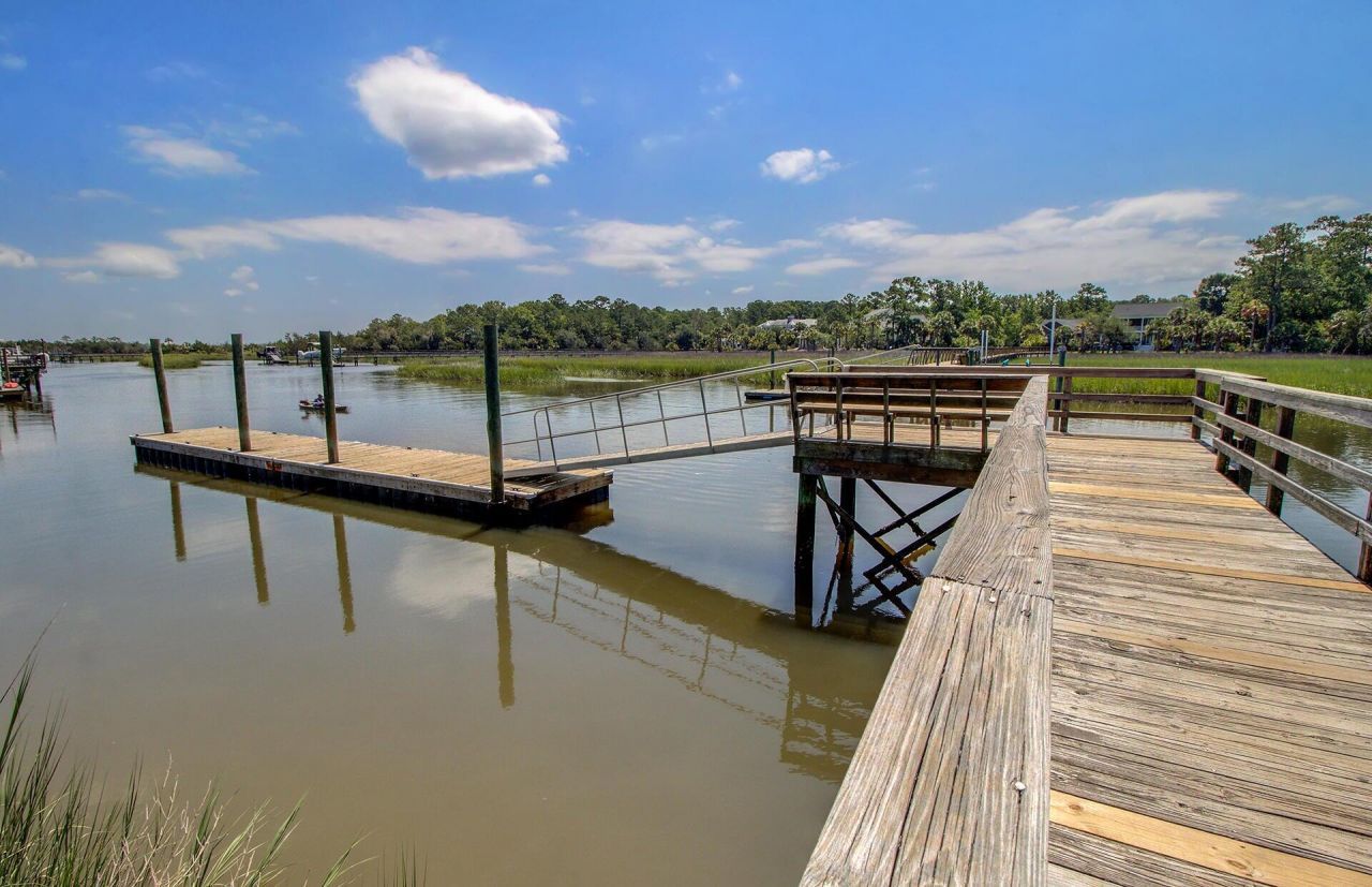 1553 Sweet Myrtle Circle Photo 64