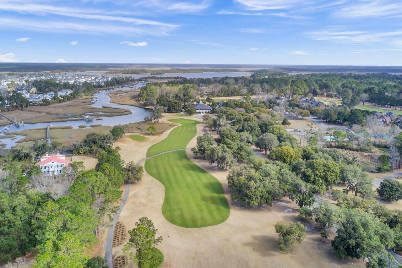 1553 Sweet Myrtle Circle Photo 66