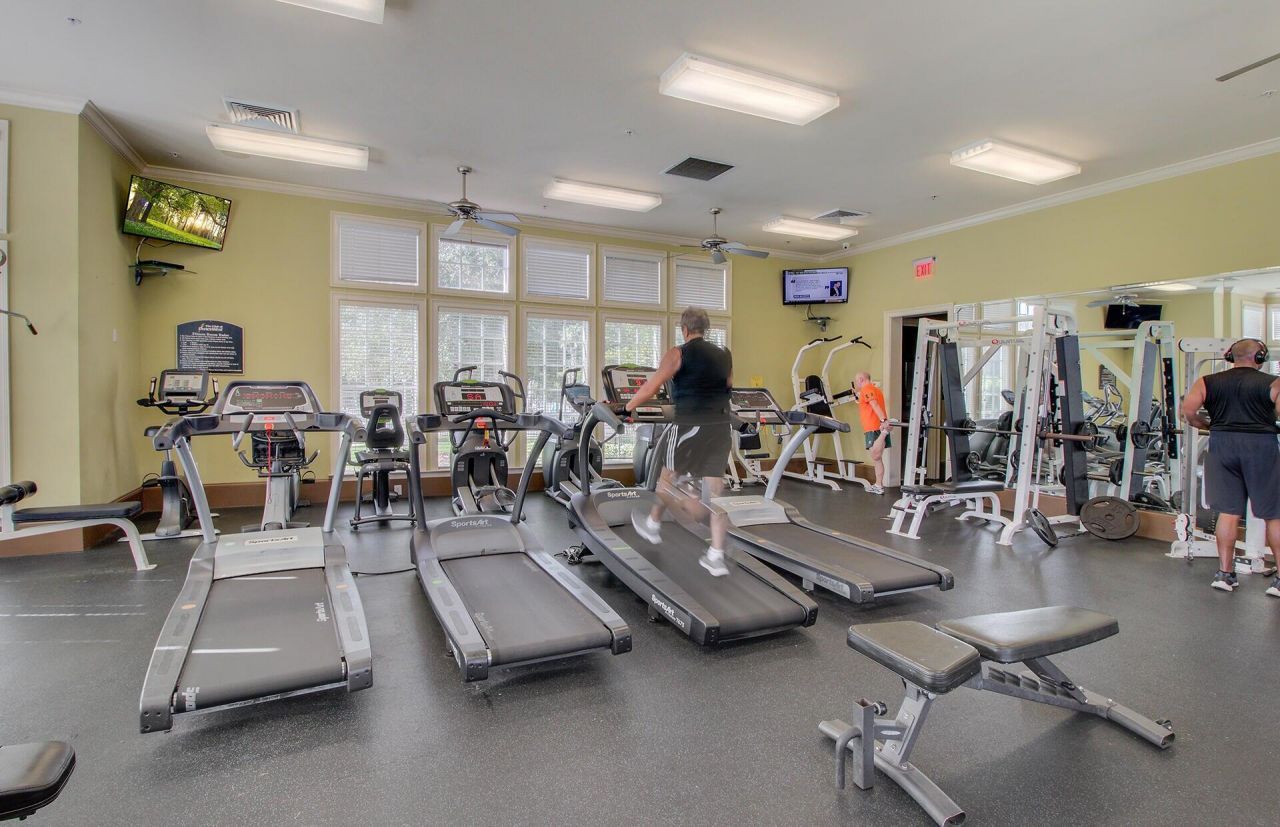 1553 Sweet Myrtle Circle Photo 67