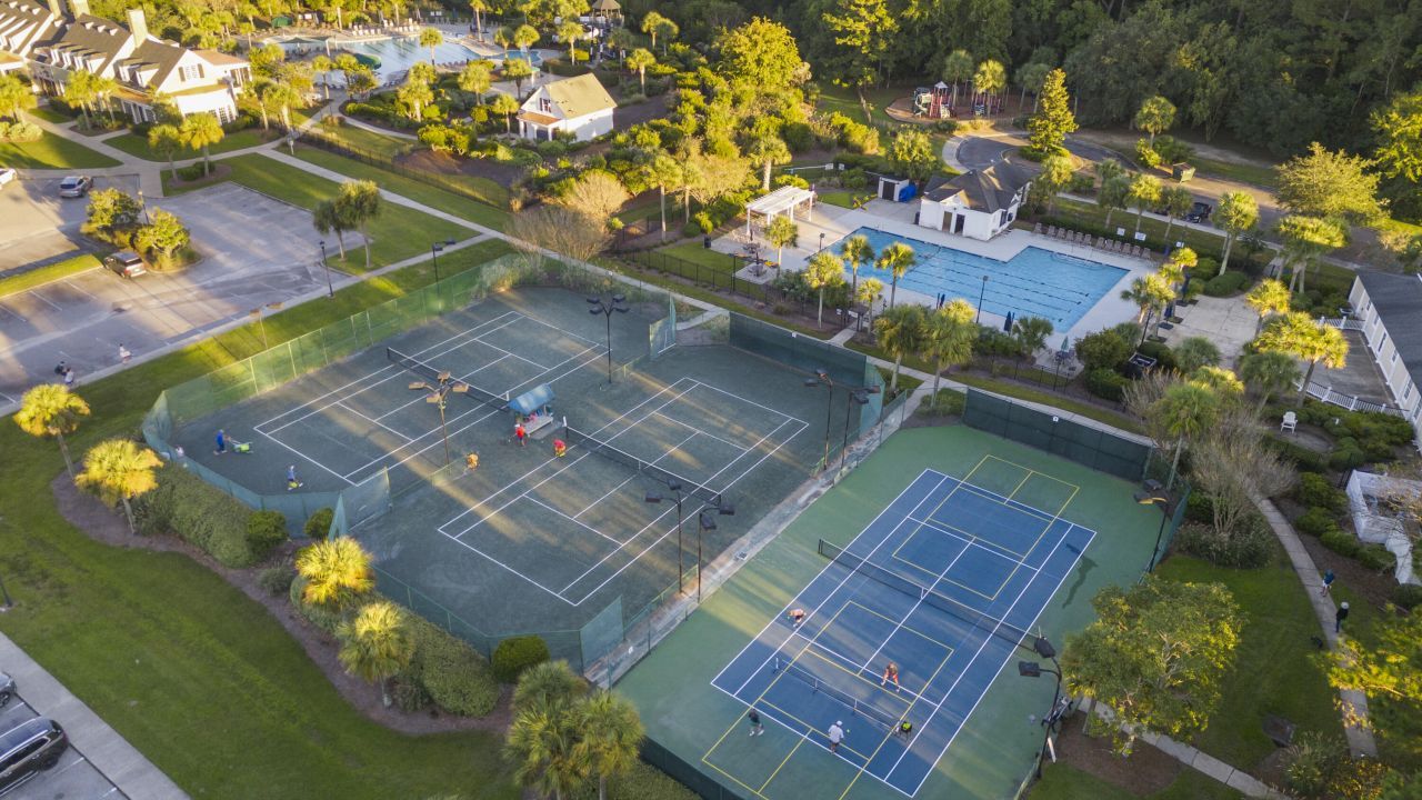 1553 Sweet Myrtle Circle Photo 69