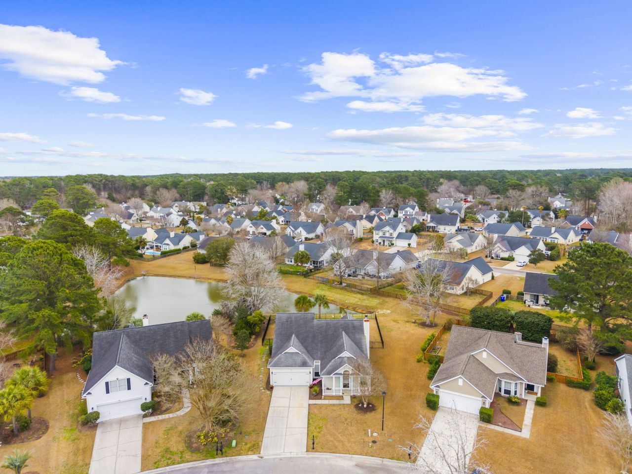 1553 Sweet Myrtle Circle Photo 70