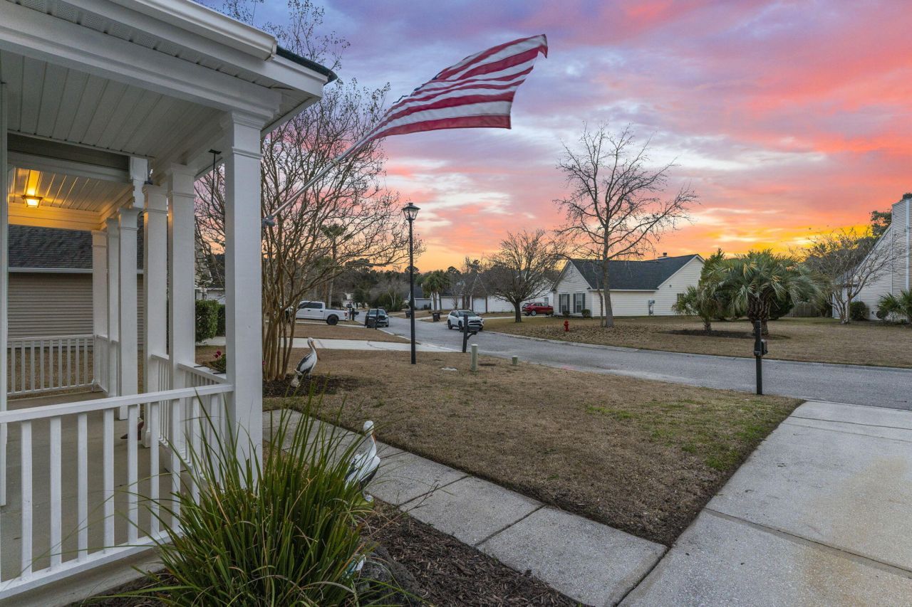 1553 Sweet Myrtle Circle Photo 72