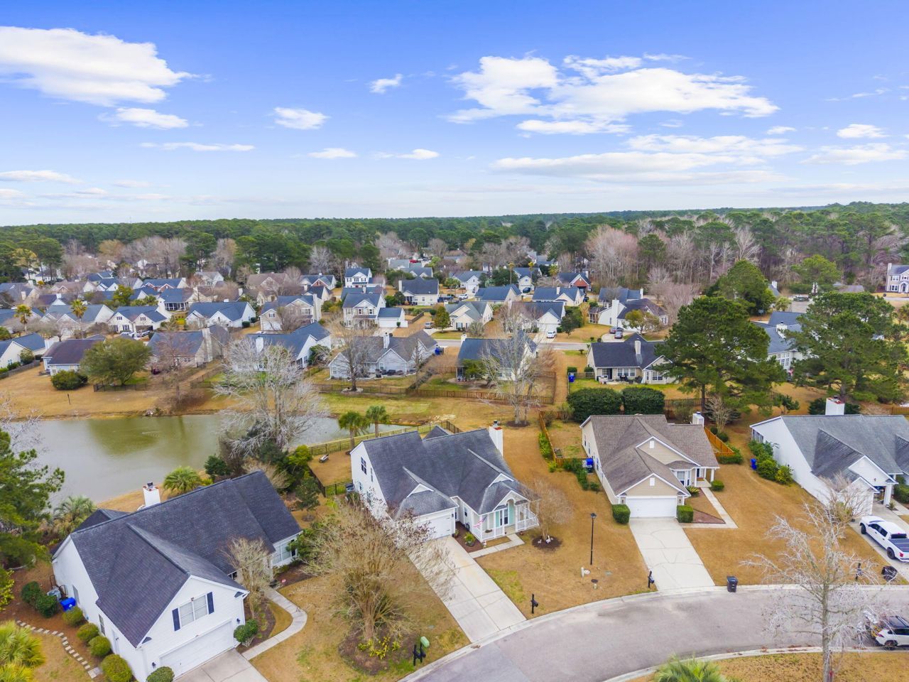 1553 Sweet Myrtle Circle Photo 73