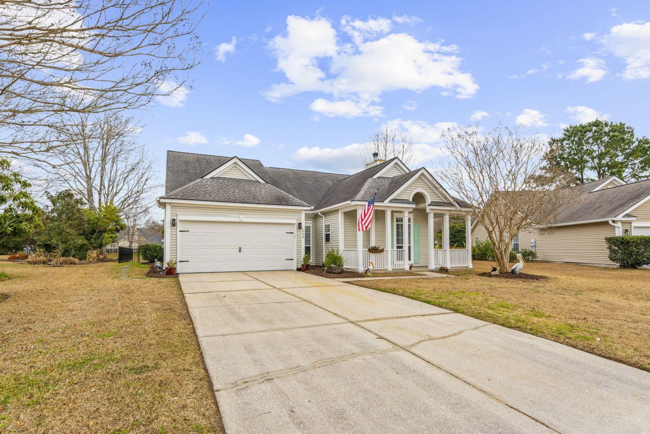 1553 Sweet Myrtle Circle Photo 74