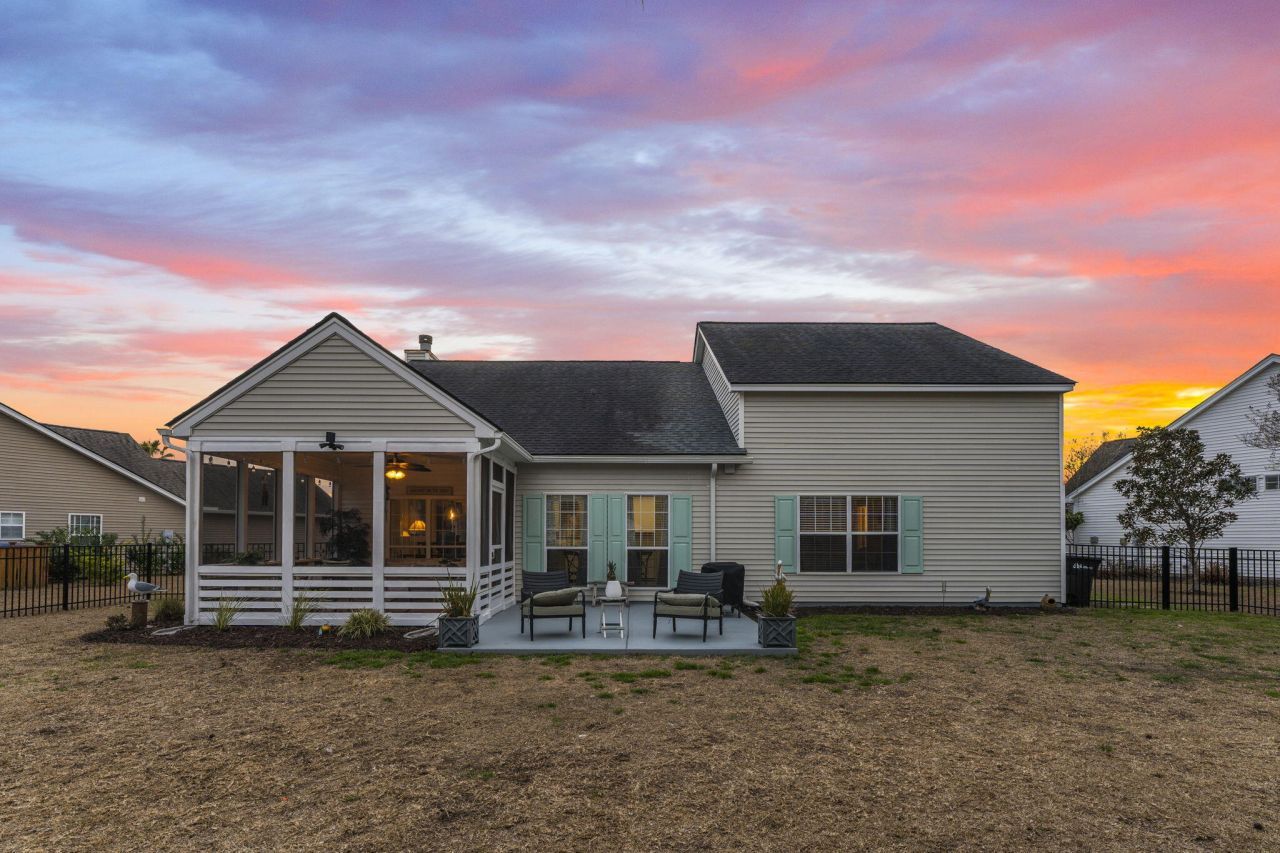 1553 Sweet Myrtle Circle Photo 77