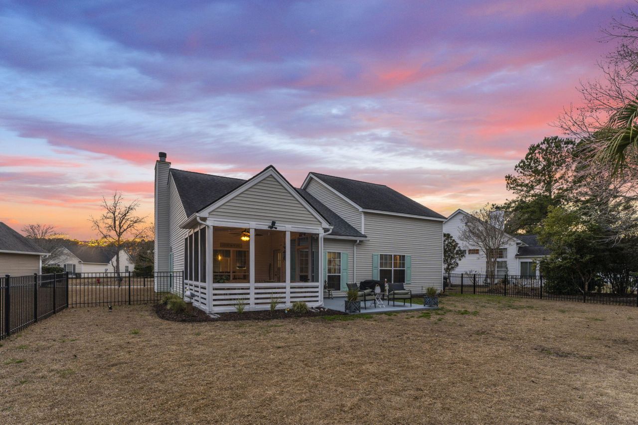 1553 Sweet Myrtle Circle Photo 78