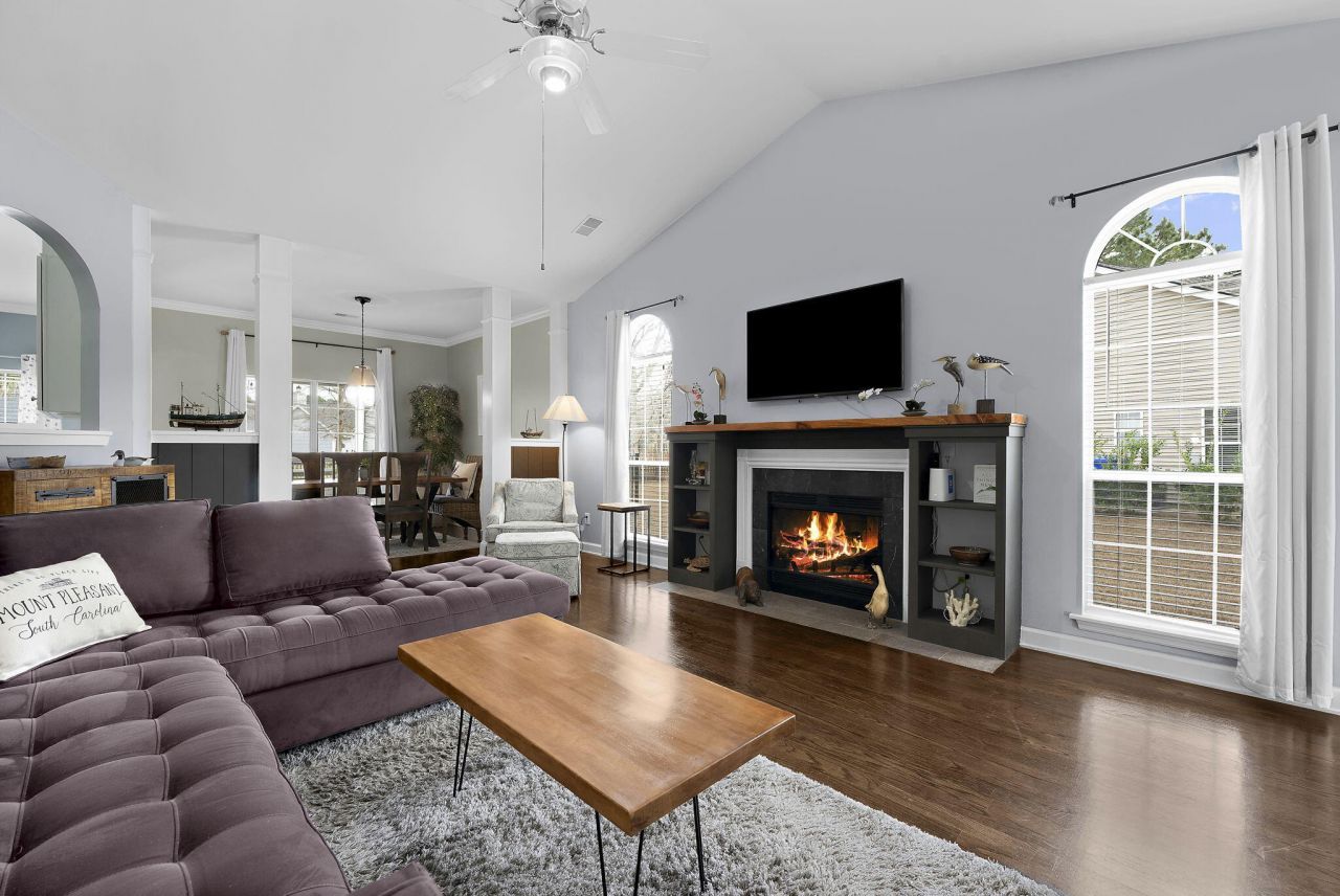 1553 Sweet Myrtle Circle Photo 8