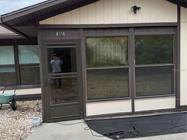 4556 BLOSSOM BOULEVARD , Unit 4556, ZEPHYRHILLS, FL 33542