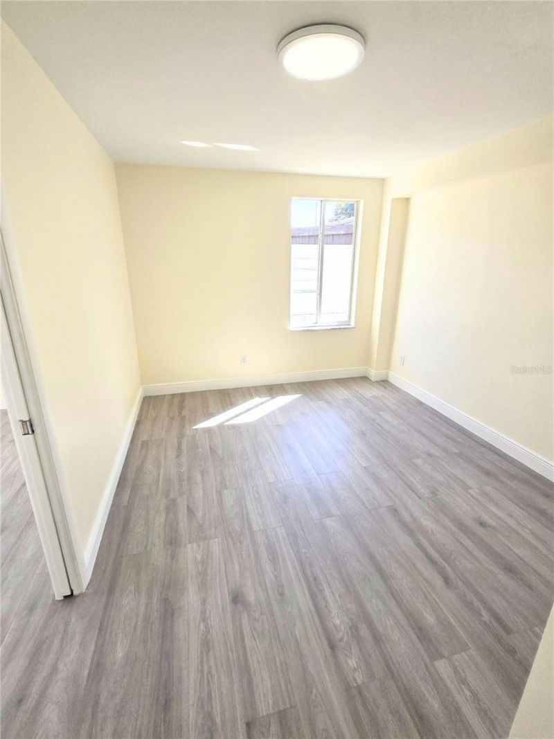 6221 NW 37 Th Terrace , Virginia Gardens, FL 33166 Photo