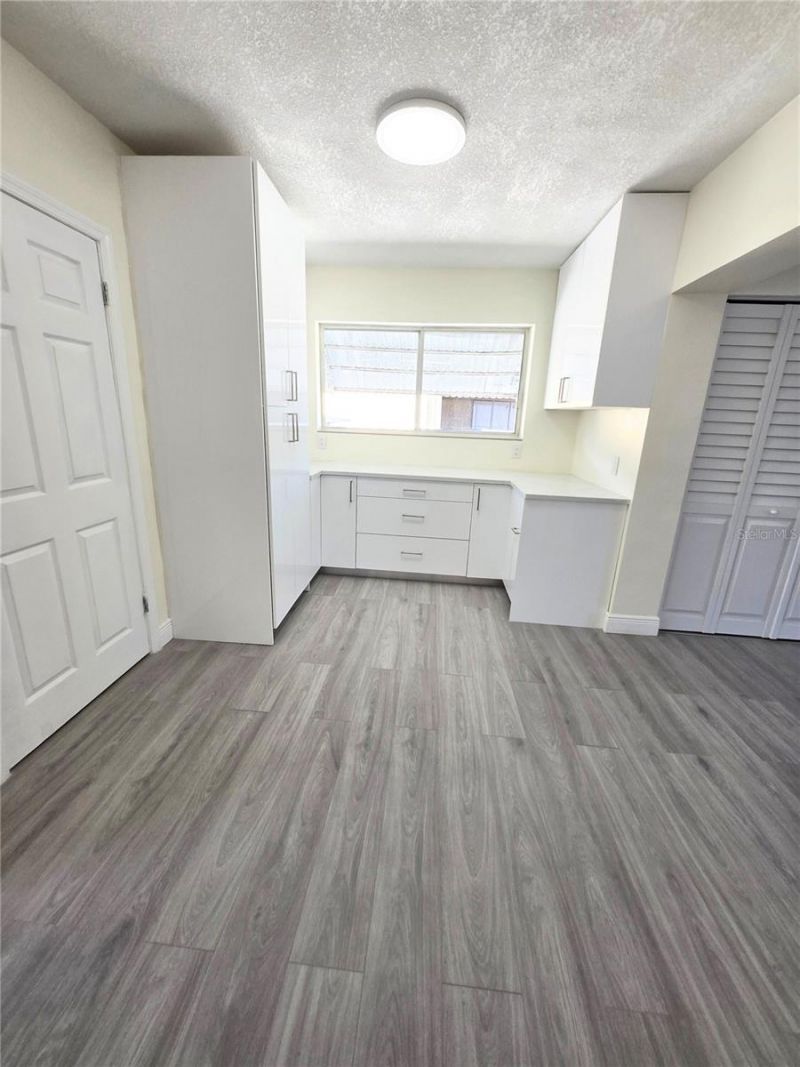 6221 NW 37 Th Terrace , Virginia Gardens, FL 33166 Photo