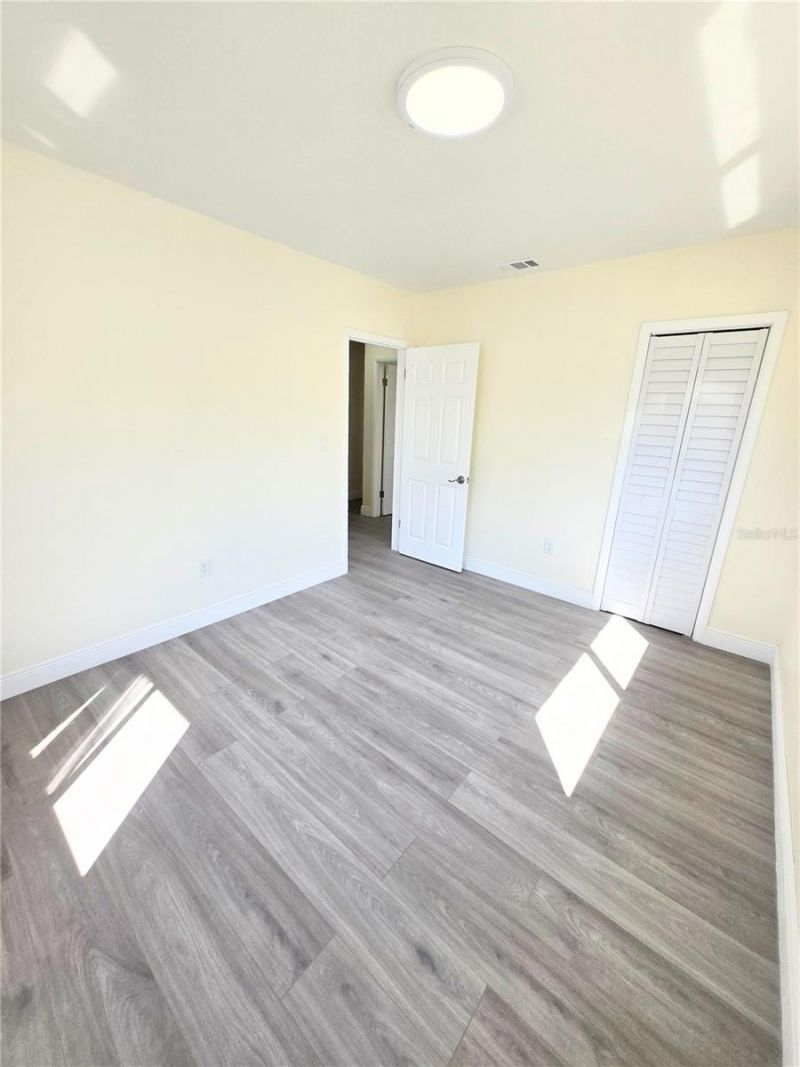 6221 NW 37 Th Terrace , Virginia Gardens, FL 33166 Photo