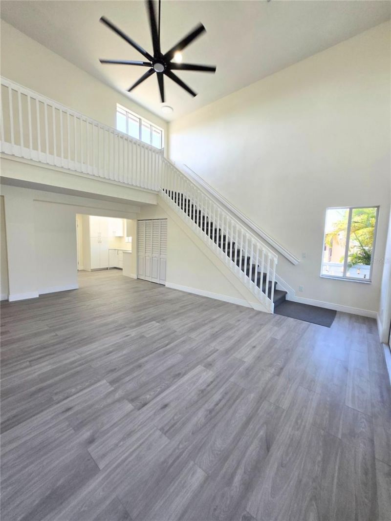 6221 NW 37 Th Terrace , Virginia Gardens, FL 33166 Photo