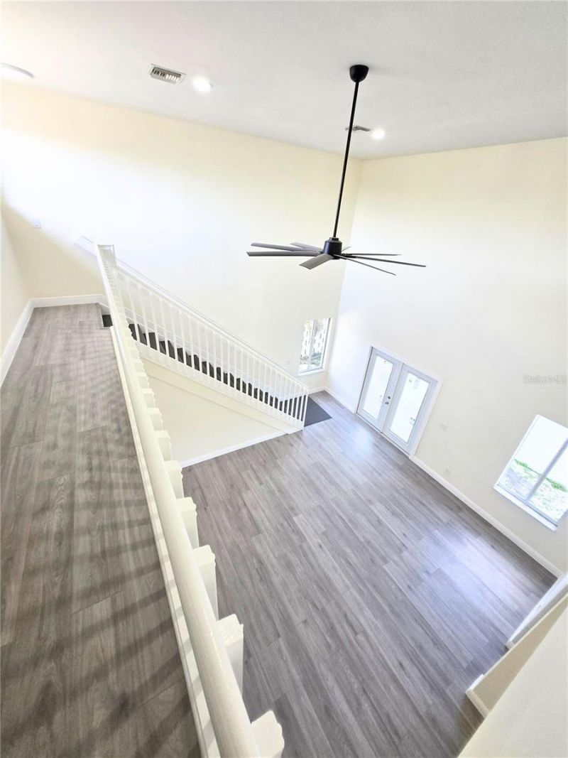 6221 NW 37 Th Terrace , Virginia Gardens, FL 33166 Photo