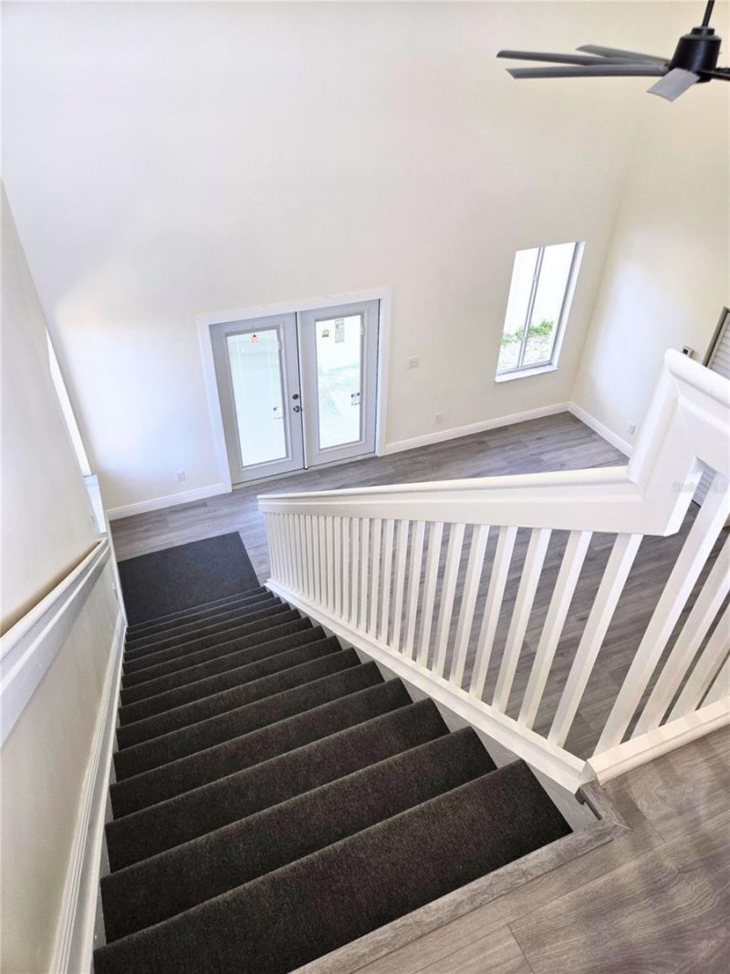 6221 NW 37 Th Terrace , Virginia Gardens, FL 33166 Photo