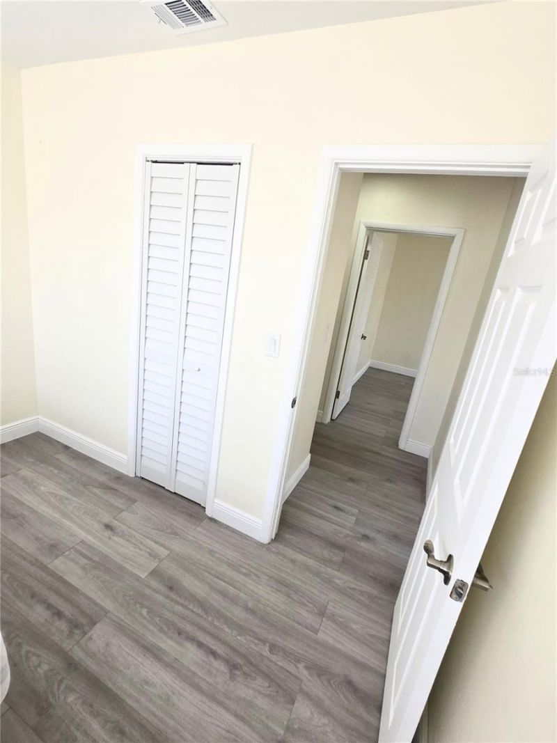 6221 NW 37 Th Terrace , Virginia Gardens, FL 33166 Photo