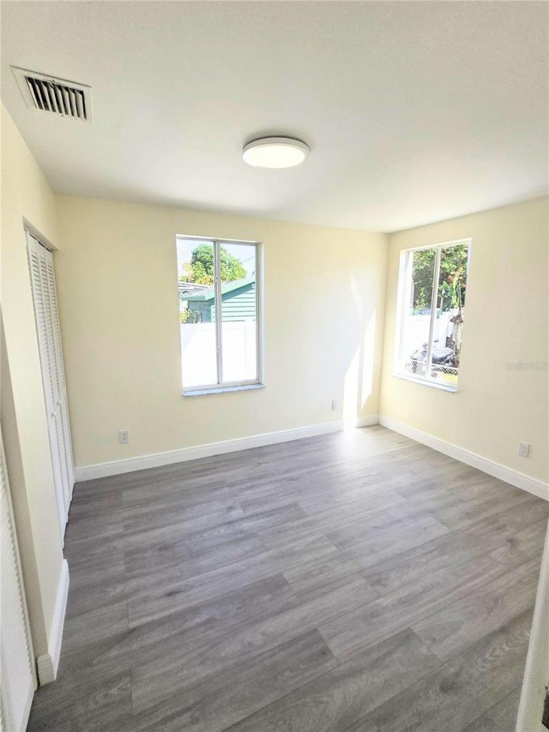 6221 NW 37 Th Terrace , Virginia Gardens, FL 33166 Photo