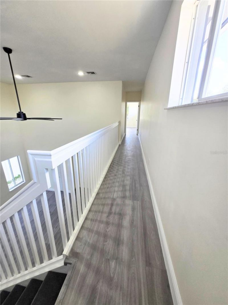 6221 NW 37 Th Terrace , Virginia Gardens, FL 33166 Photo