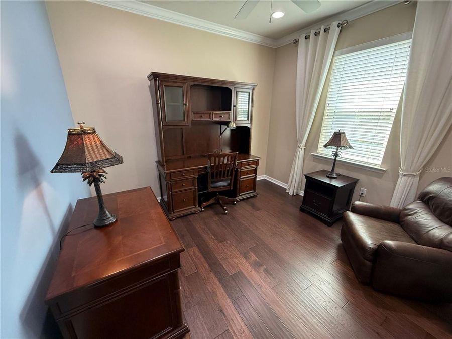 Property Image 34