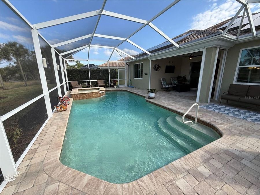 Property Image 51