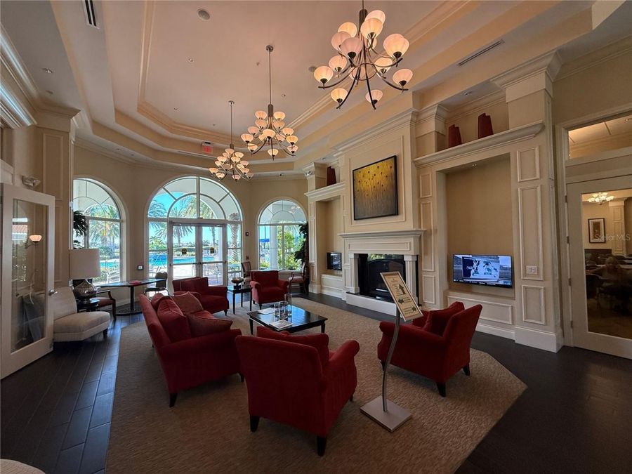 Property Image 62