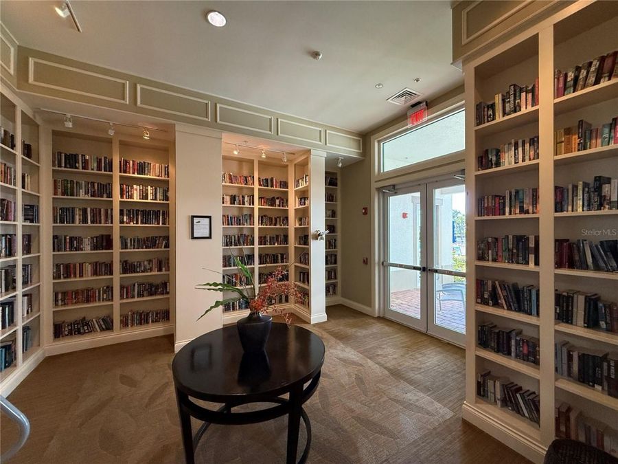 Property Image 63