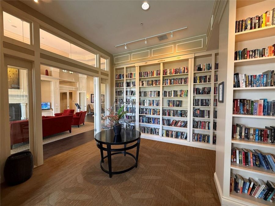 Property Image 64