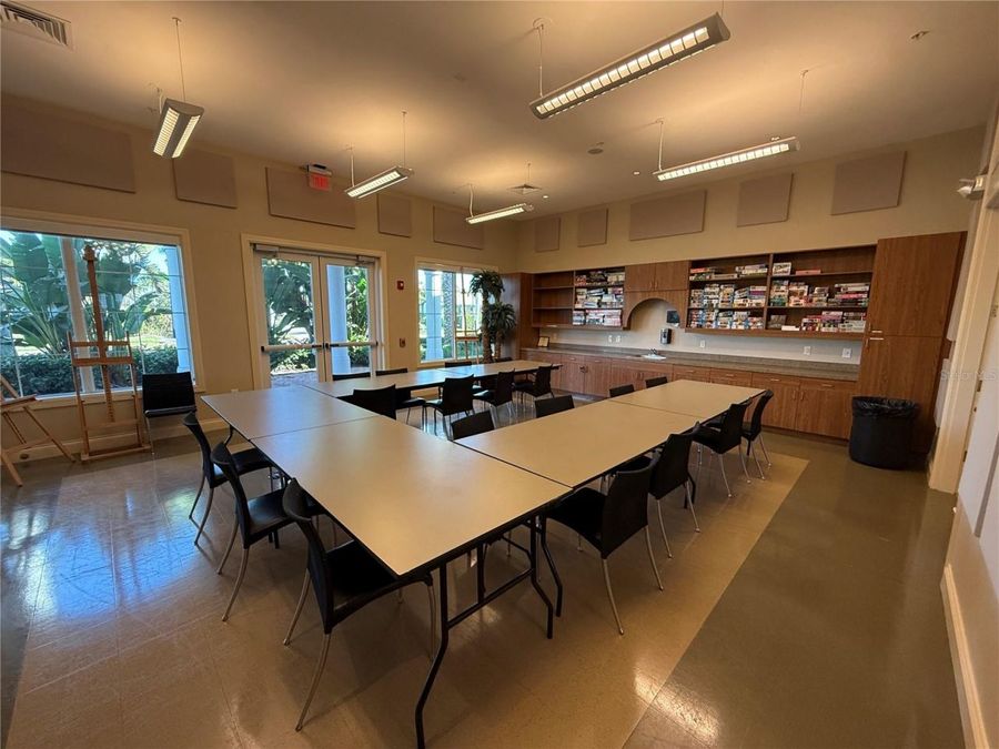 Property Image 70