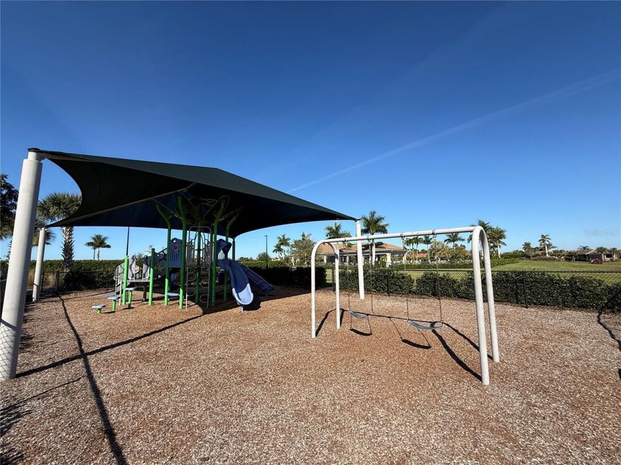 Property Image 84