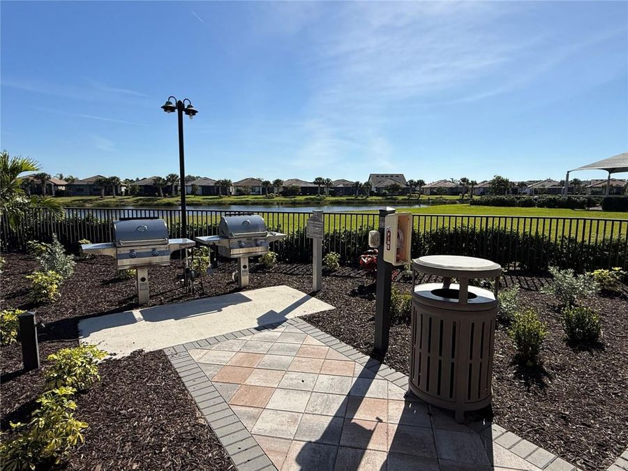 Property Image 88
