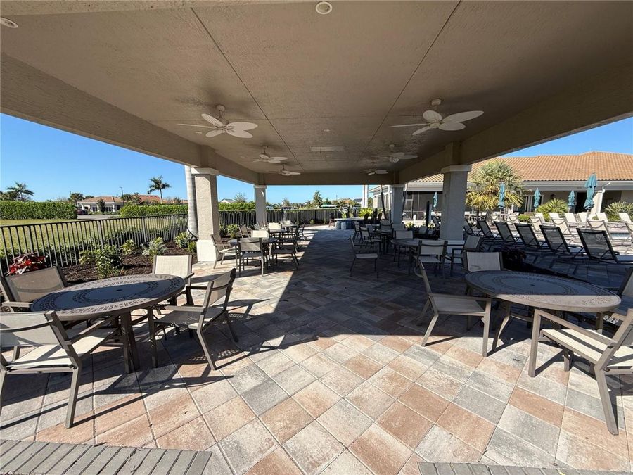 Property Image 89