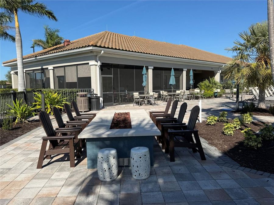 Property Image 90