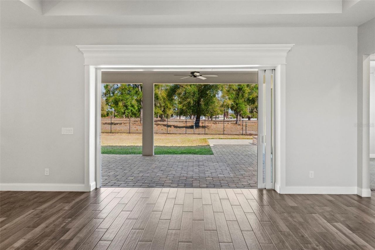 6786 Bentridge Drive, Lakeland, FL 33813 Photo