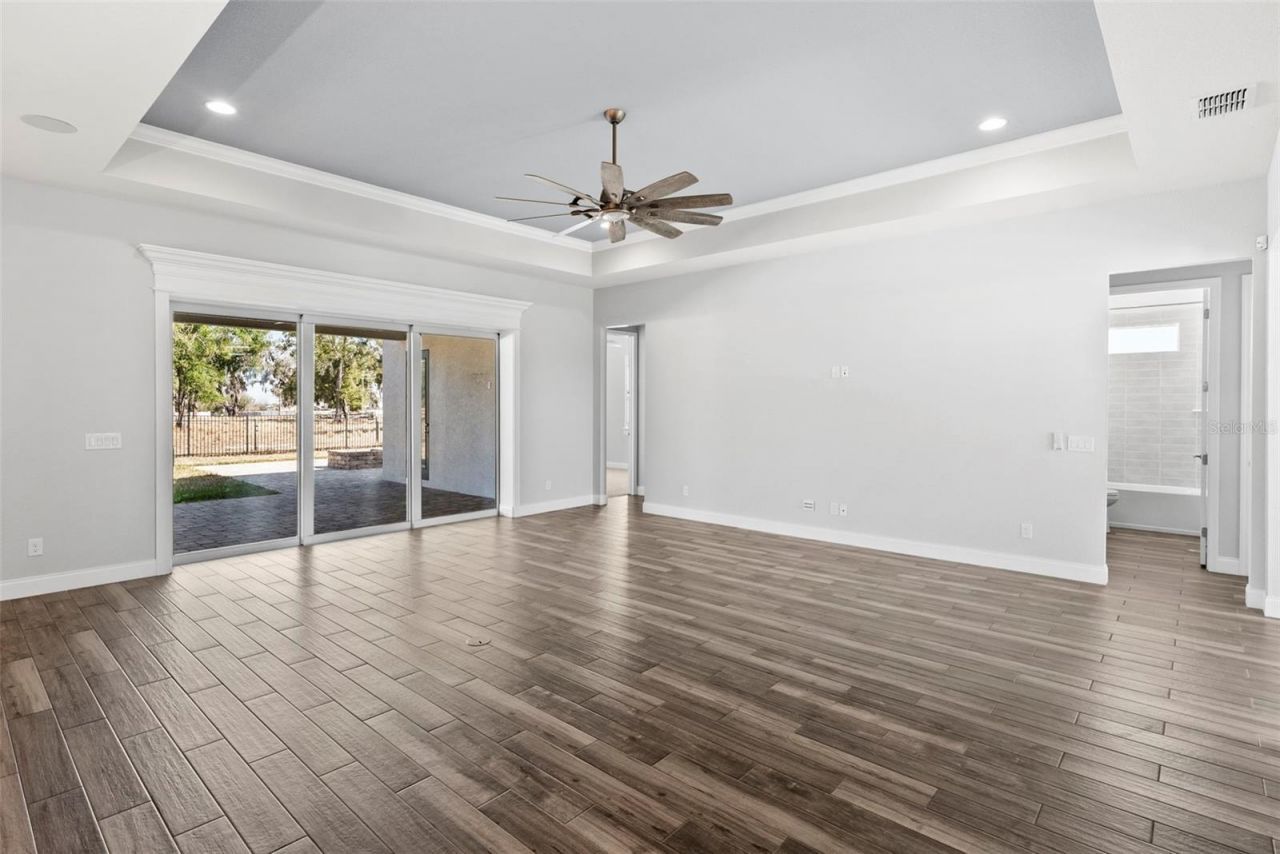 6786 Bentridge Drive, Lakeland, FL 33813 Photo