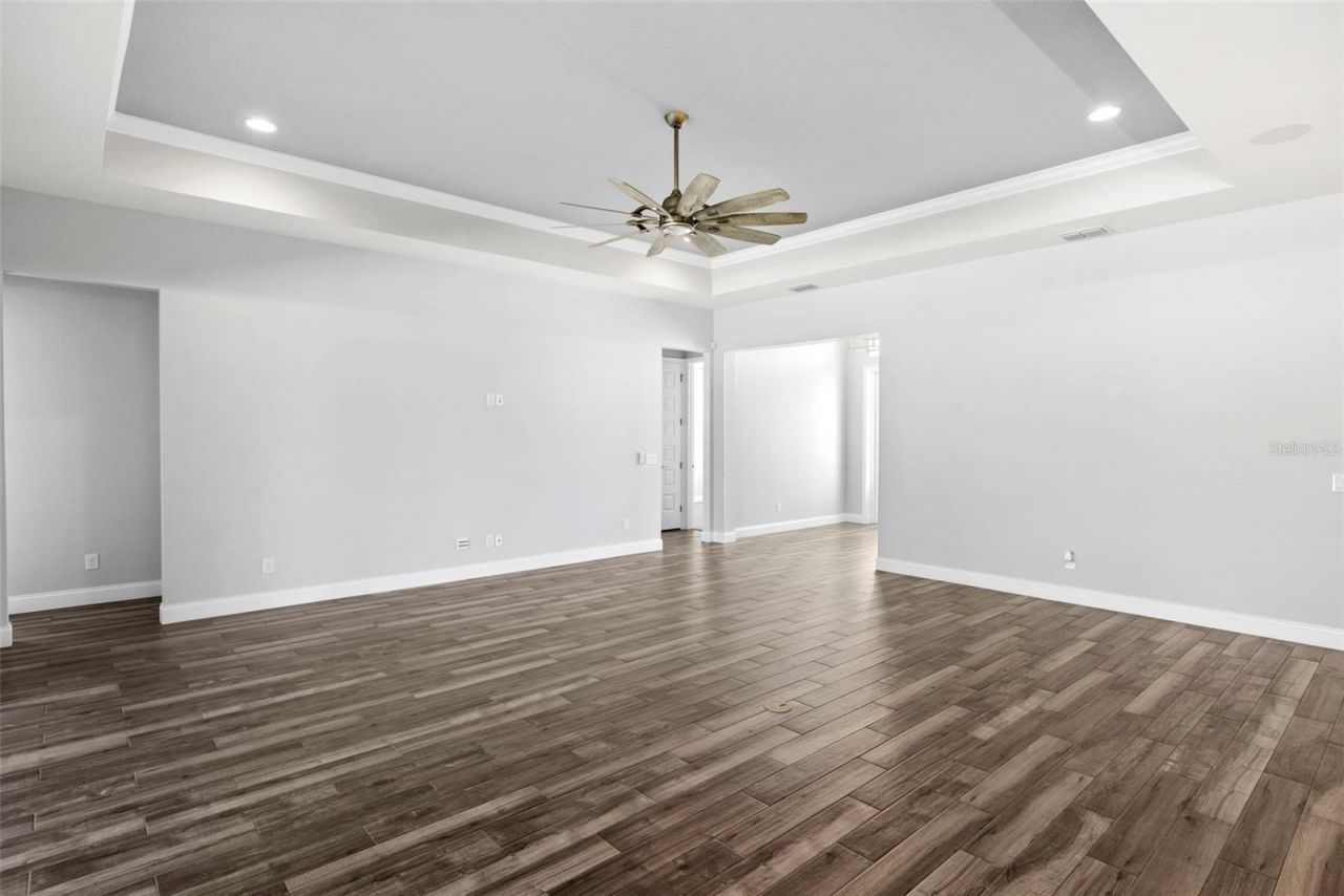 6786 Bentridge Drive, Lakeland, FL 33813 Photo