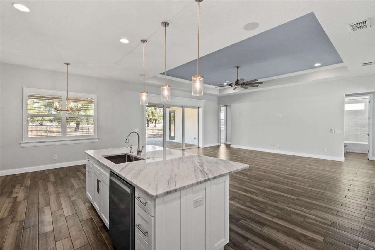 6786 Bentridge Drive, Lakeland, FL 33813 Photo