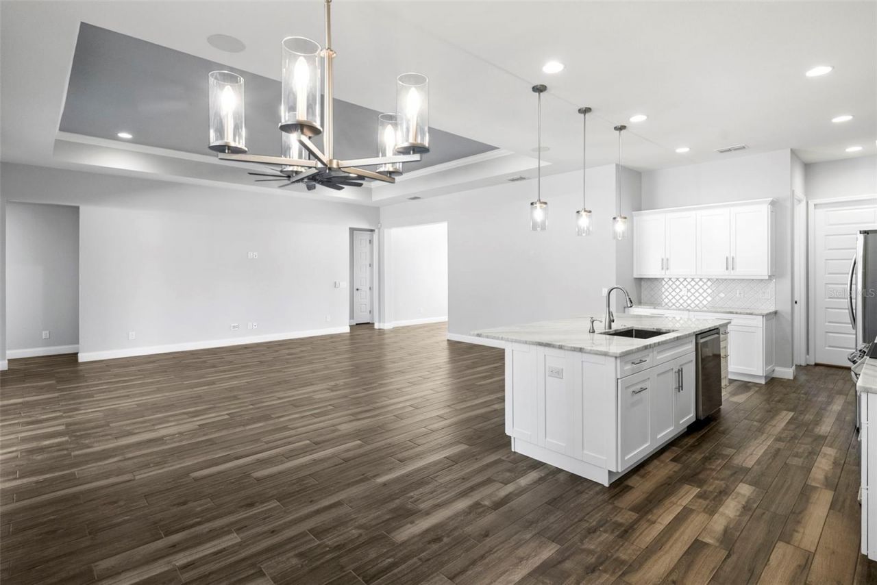 6786 Bentridge Drive, Lakeland, FL 33813 Photo