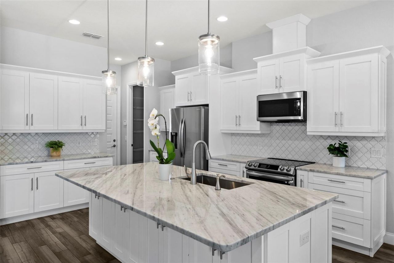 6786 Bentridge Drive, Lakeland, FL 33813 Photo