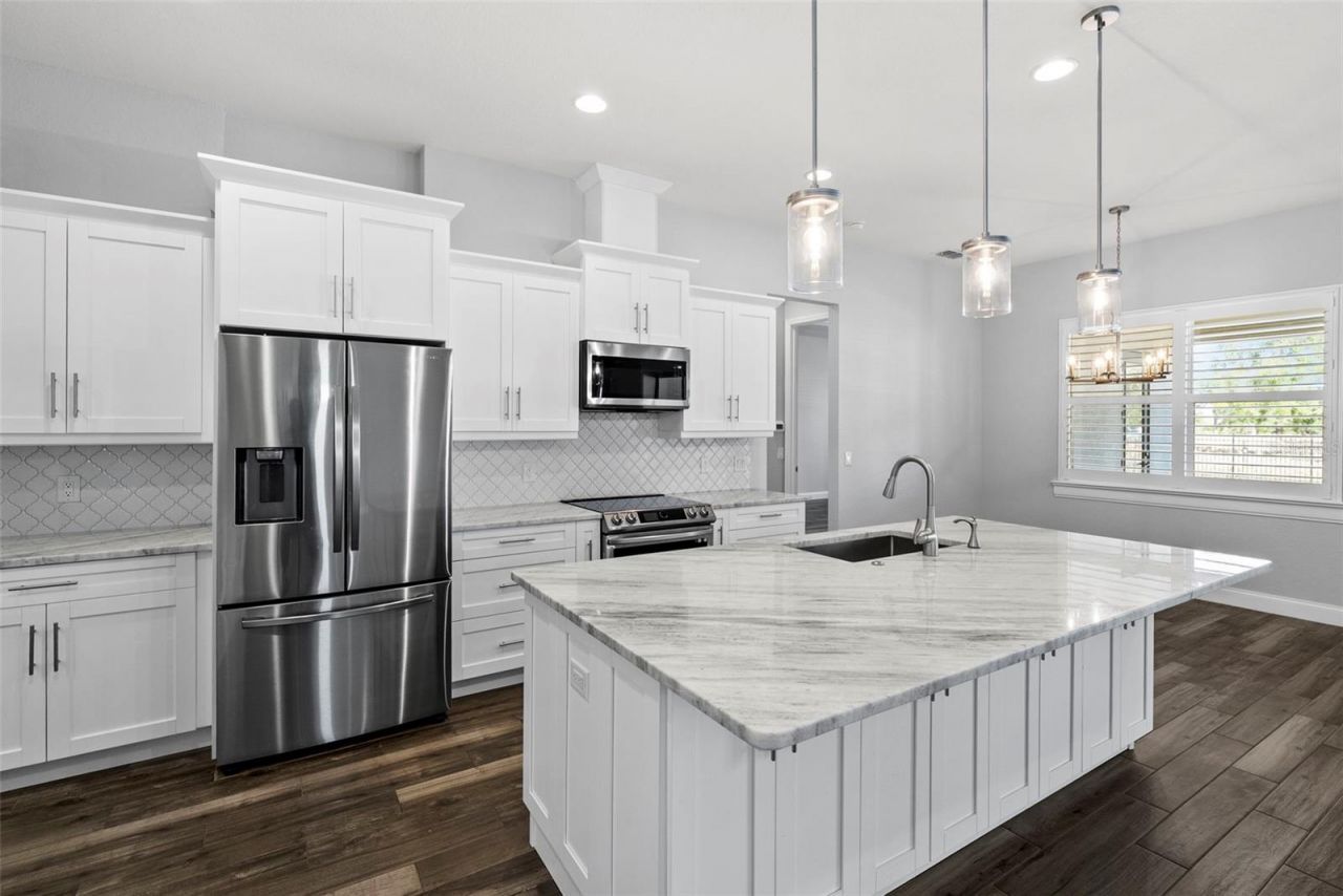 6786 Bentridge Drive, Lakeland, FL 33813 Photo