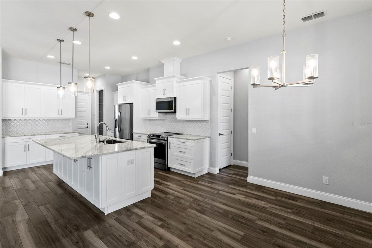 6786 Bentridge Drive, Lakeland, FL 33813 Photo