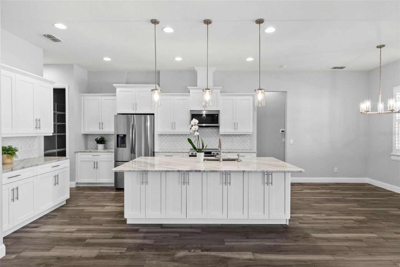 6786 Bentridge Drive, Lakeland, FL 33813 Photo