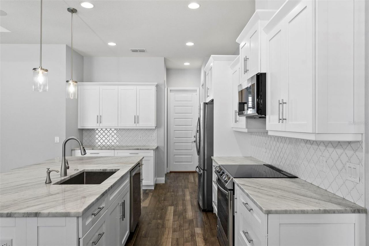 6786 Bentridge Drive, Lakeland, FL 33813 Photo