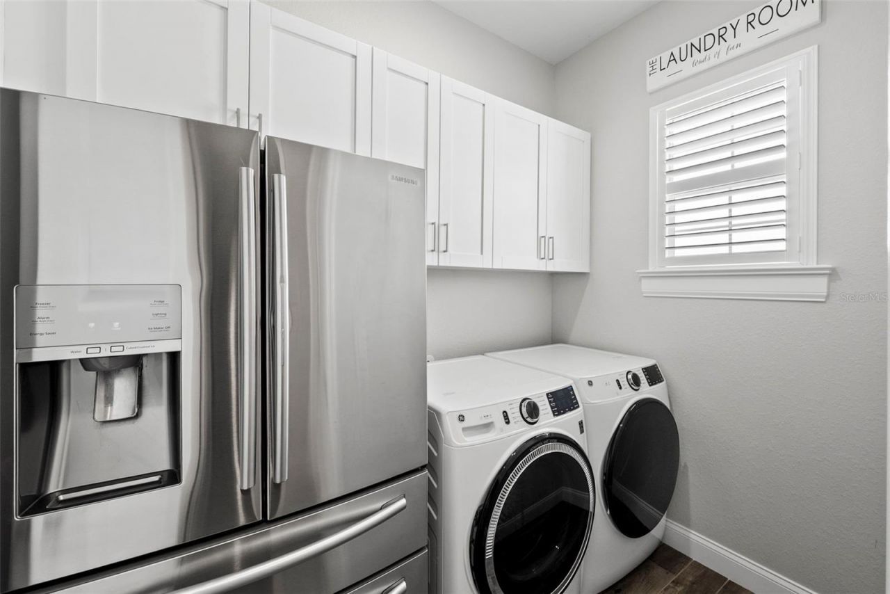 6786 Bentridge Drive, Lakeland, FL 33813 Photo