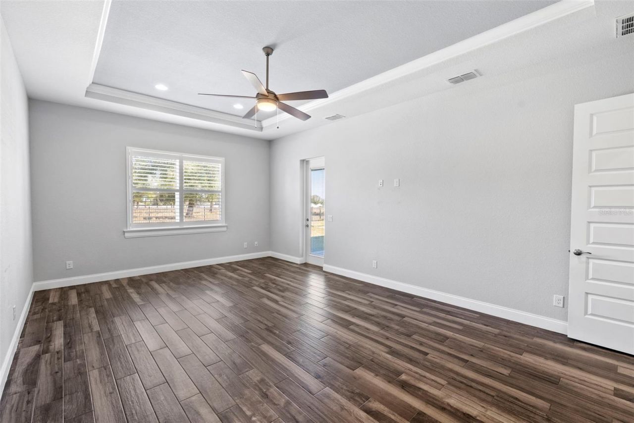 6786 Bentridge Drive, Lakeland, FL 33813 Photo