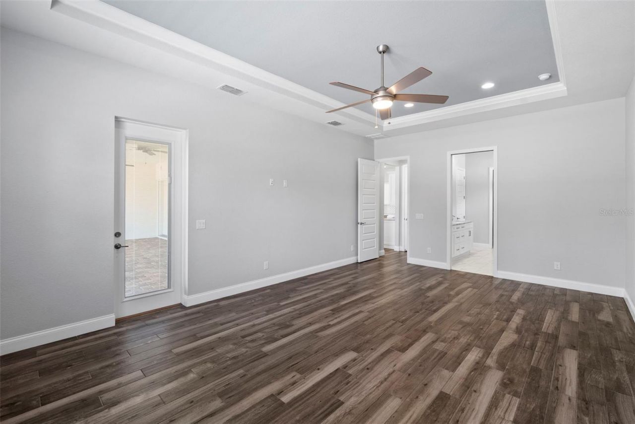 6786 Bentridge Drive, Lakeland, FL 33813 Photo