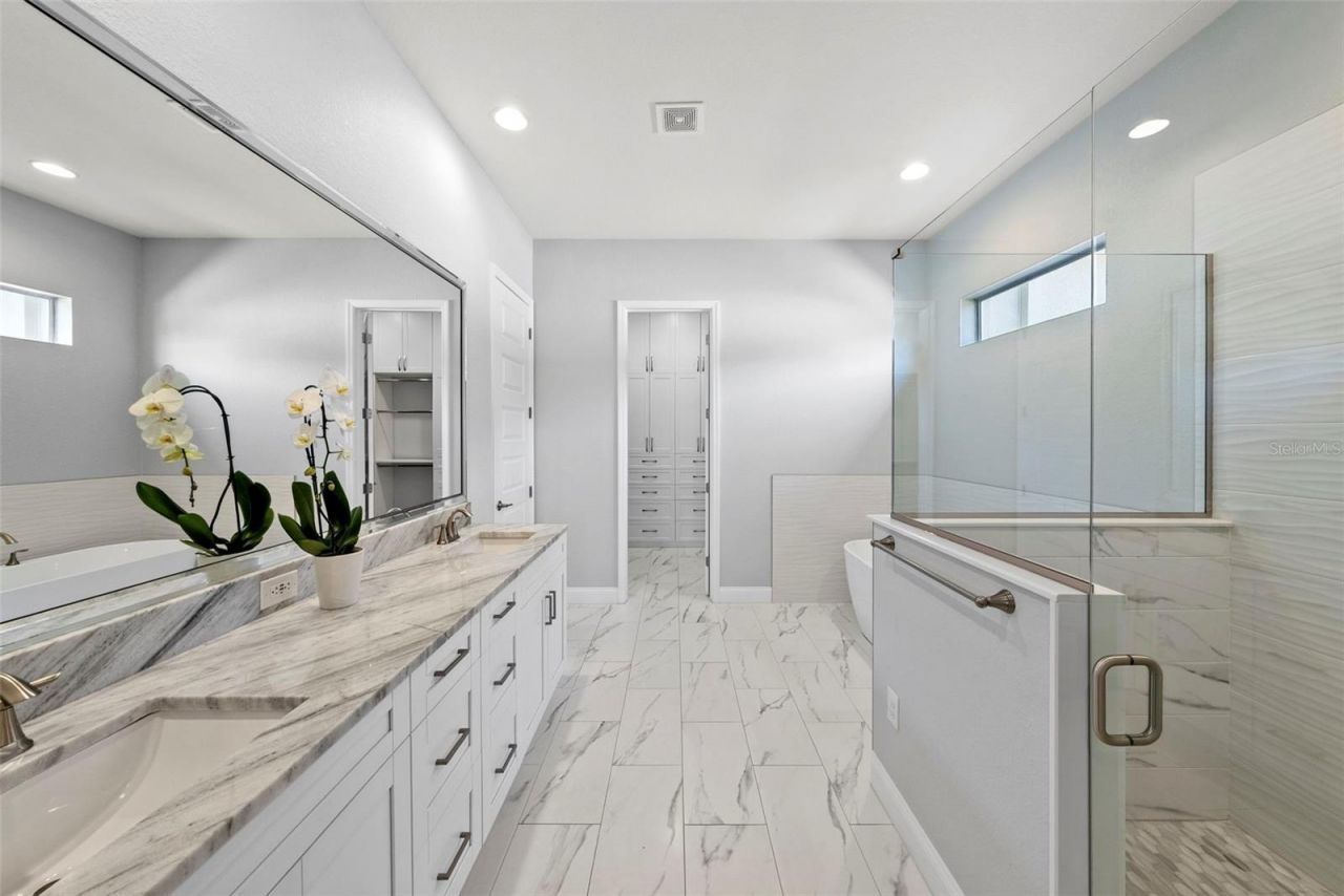 6786 Bentridge Drive, Lakeland, FL 33813 Photo