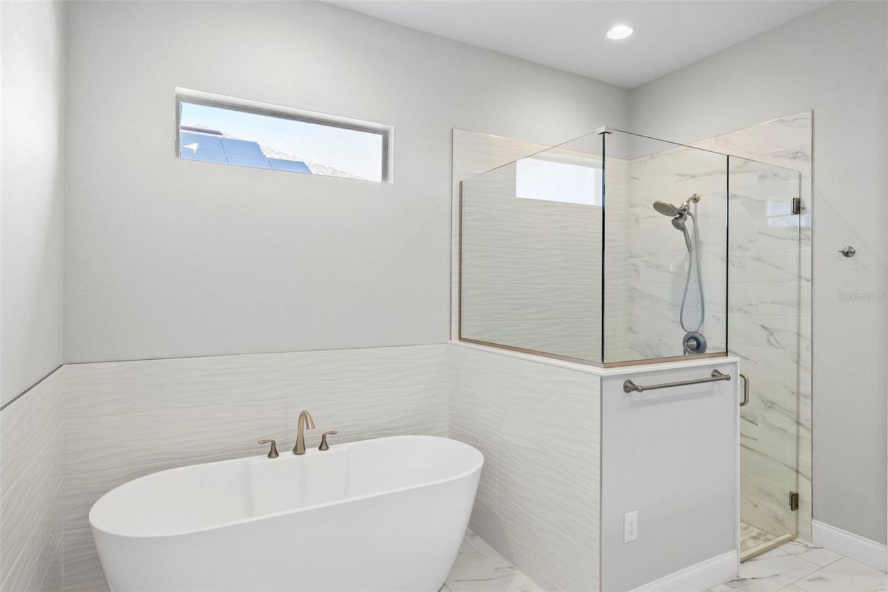 6786 Bentridge Drive, Lakeland, FL 33813 Photo